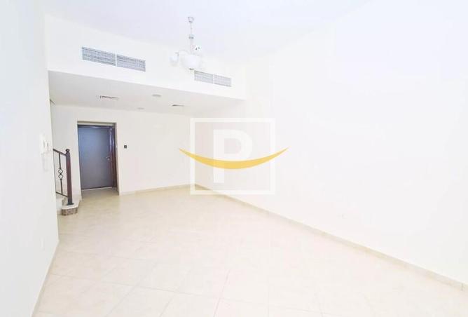 71904137 - Property Image 3