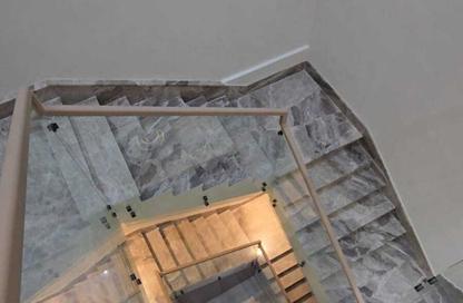 Townhouse - 4 Bedrooms - 6 Bathrooms for sale in Kabbali Hills - Al Helio 2 - Al Helio - Ajman