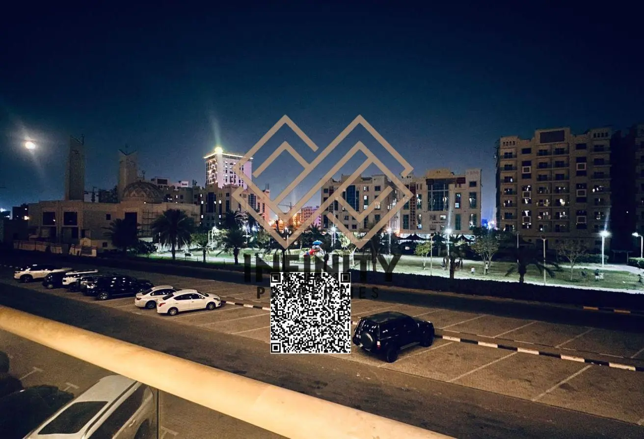 138332570 - الصورة الرئيسية للعقار