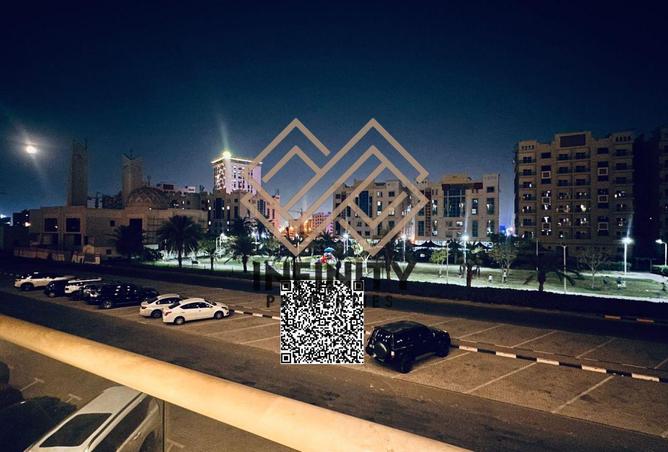 138332570 - الصورة الرئيسية للعقار