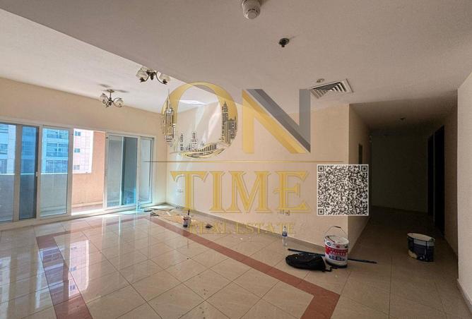 2OiTeeMBOjo - Property Image 2