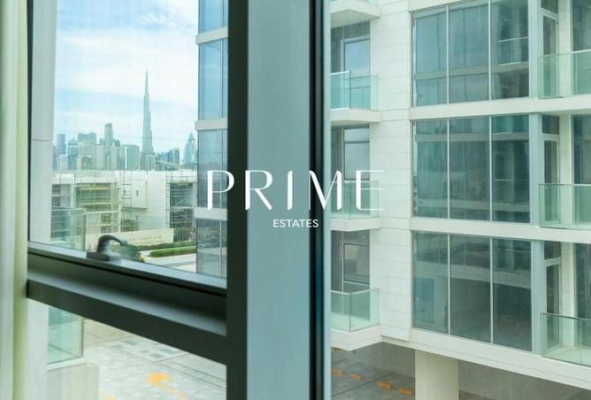 16131186 - Property Image 3