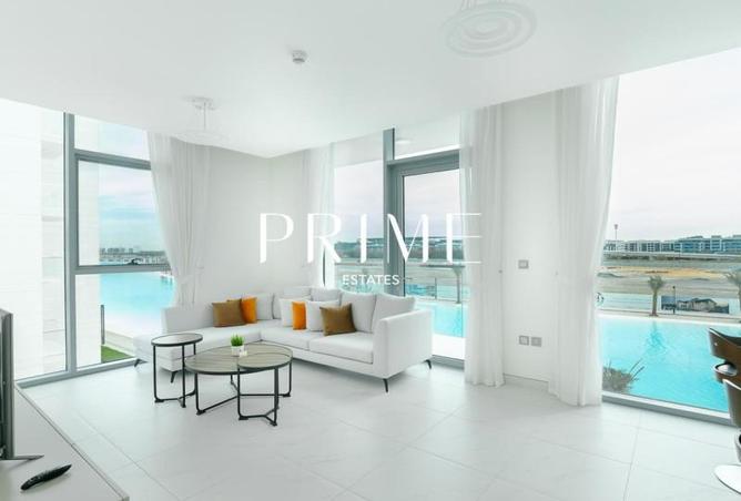 16131186 - Property Main Image