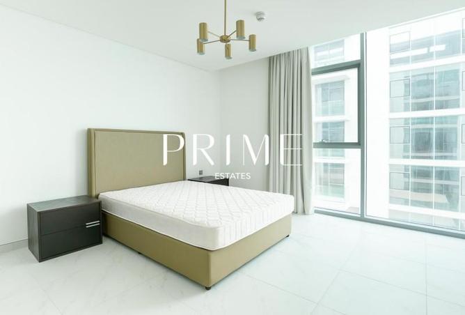 16131186 - Property Image 2