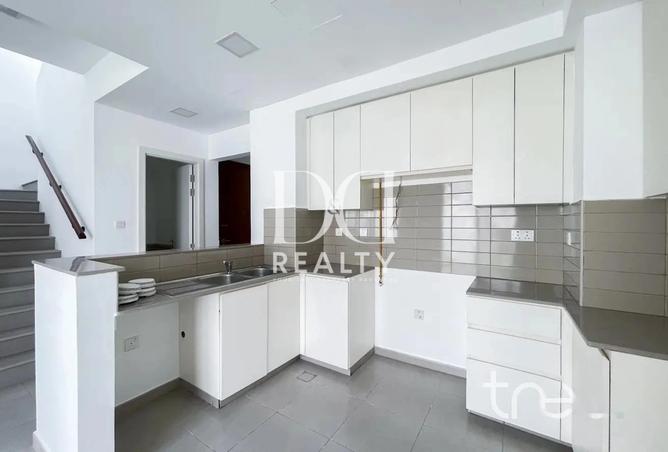 62455627 - صورة العقار 3