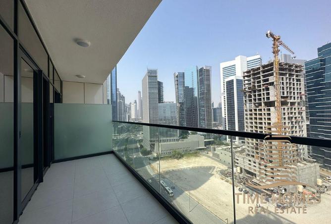 88294282 - Property Main Image
