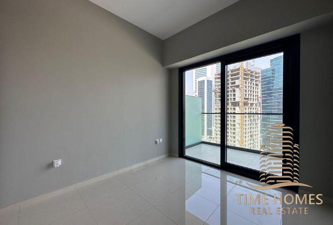 88294282 - Property Image 3