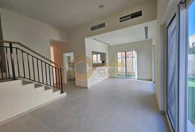 101287964 - Property Image 2