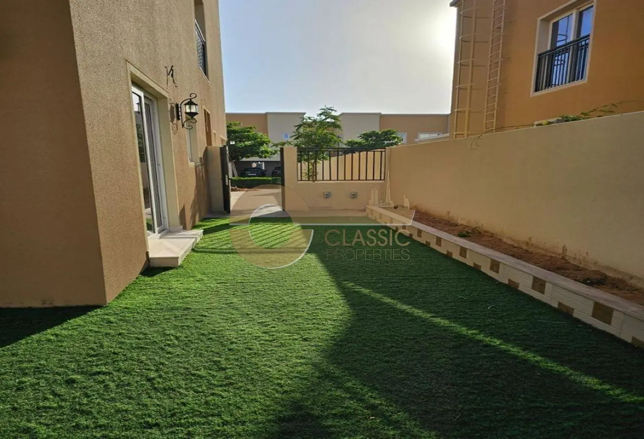 101287964 - Property Main Image