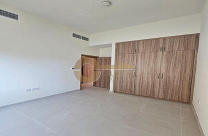 Villa - 4 Bedrooms - 5 Bathrooms for sale in Amaranta B - Amaranta - Villanova - Dubai Land - Dubai Villa - 4 Bedrooms - 5 Bathrooms for sale in Amaranta B - Amaranta - Villanova - Dubai Land - Dubai