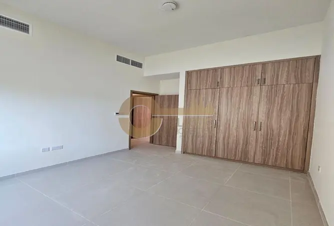 101287964 - Property Image 3