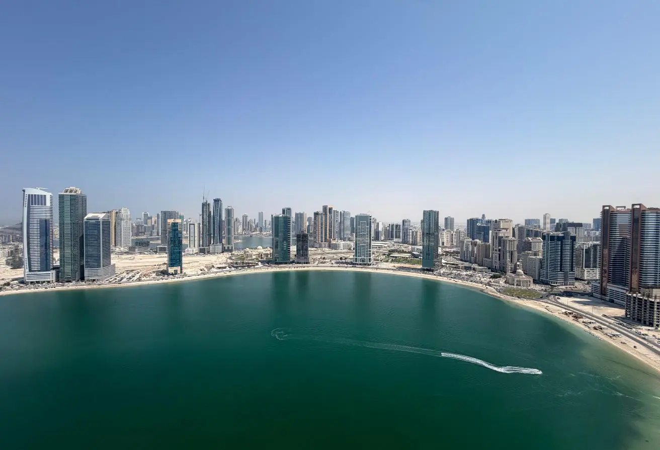 146890821 - Property Main Image