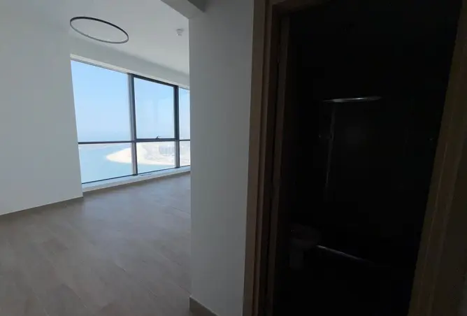 146890821 - Property Image 3