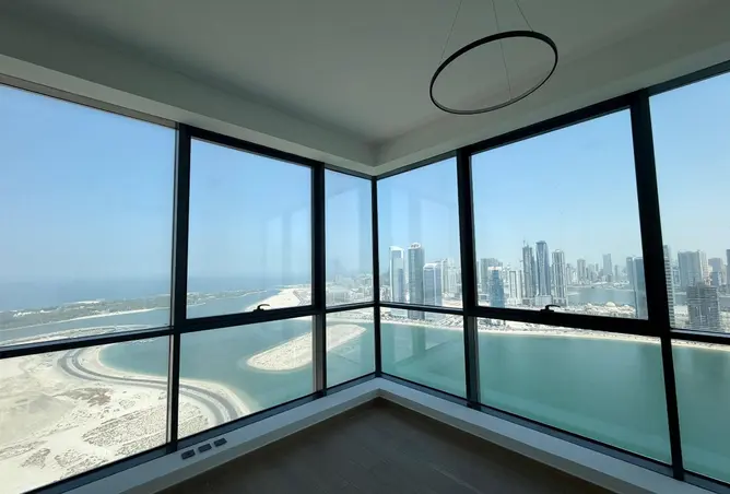 146890821 - Property Image 2