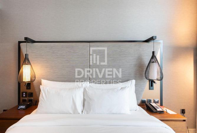 73115474 - صورة العقار 2