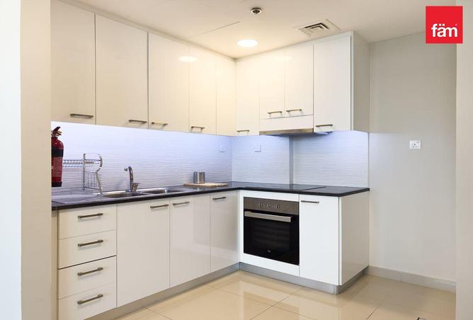 99986654 - Property Image 3