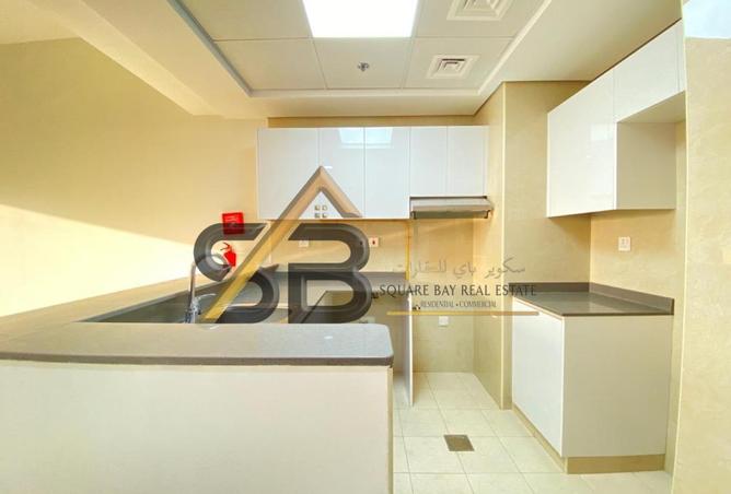 107750072 - Property Image 3