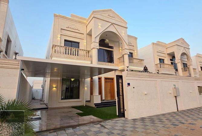 58981402 - الصورة الرئيسية للعقار