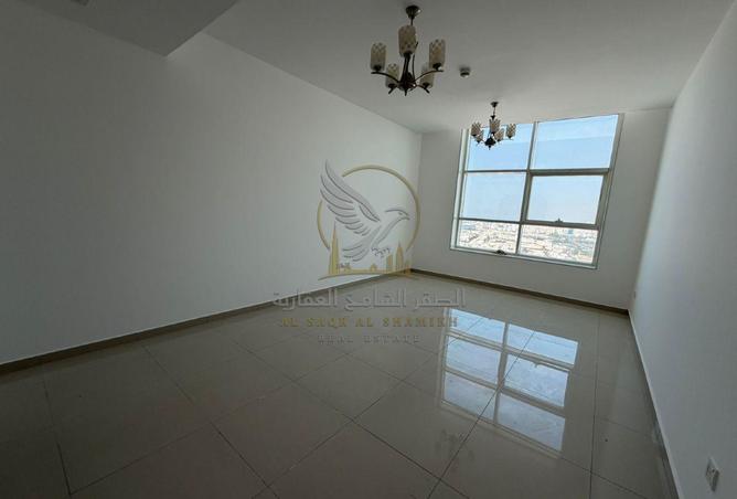 132518568 - Property Image 2