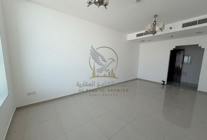 132518568 - Property Image 3