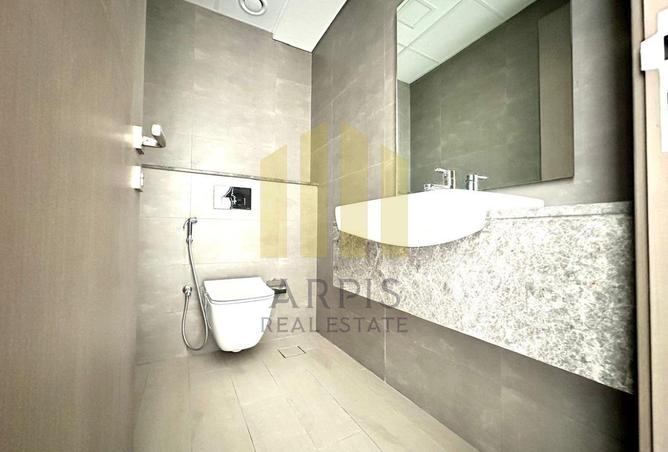 112317168 - Property Image 3