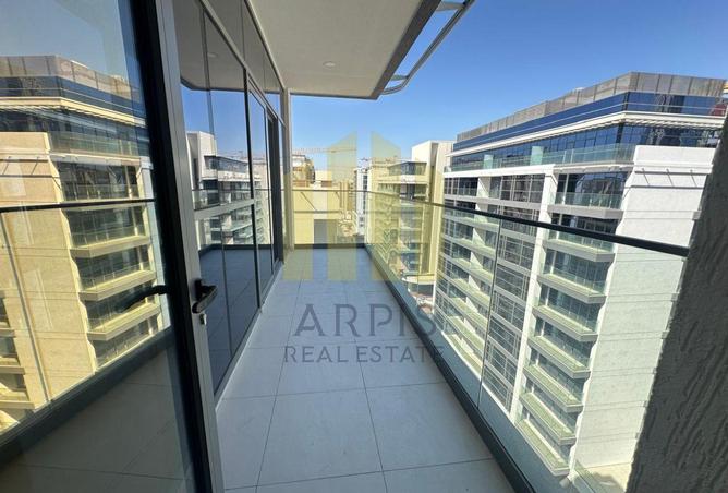 112317168 - Property Image 3