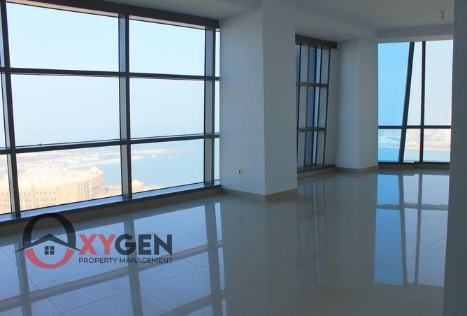 63260339 - Property Image 3