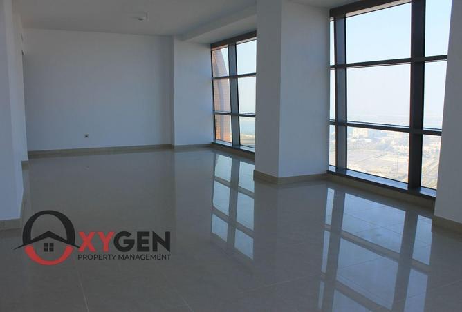 63260339 - Property Image 2