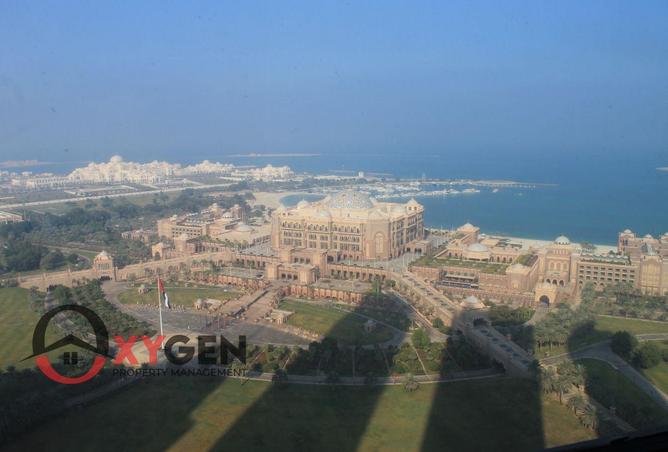 63260339 - Property Main Image