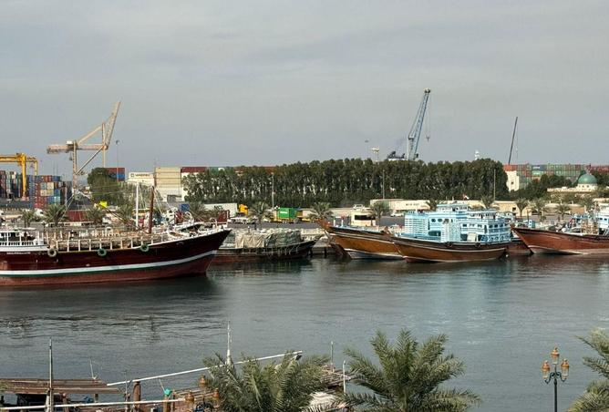 73774242 - الصورة الرئيسية للعقار