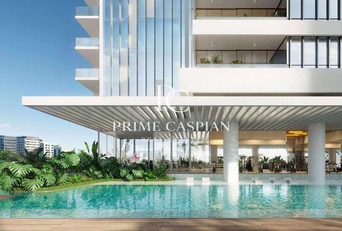 110952267 - Property Main Image