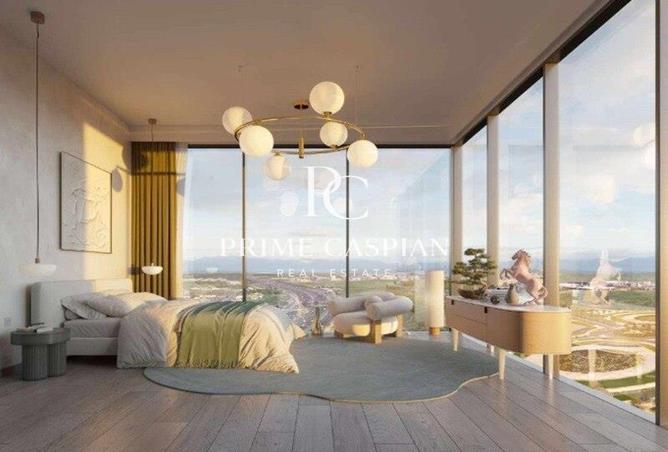 110952267 - Property Image 3