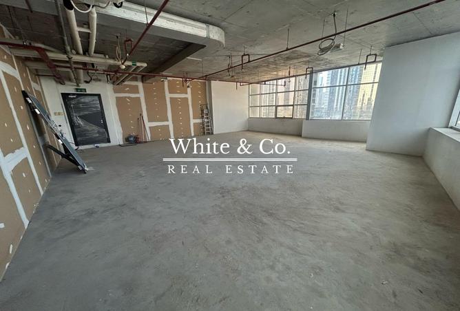 56534664 - Property Image 2