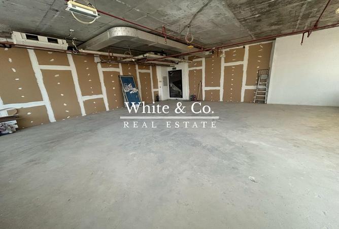 56534664 - Property Main Image