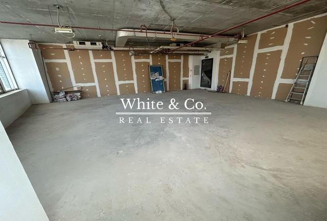 56534664 - Property Image 3