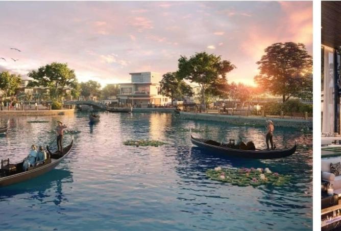 73114901 - Property Image 3