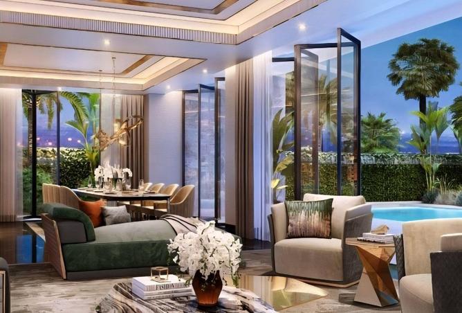 73114901 - Property Image 2