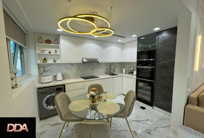 68271400 - Property Image 3