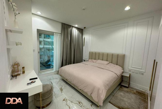 68271400 - Property Image 2