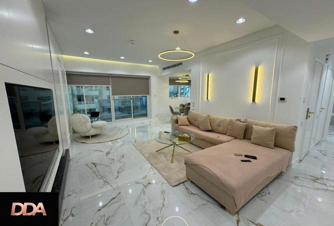 68271400 - Property Main Image