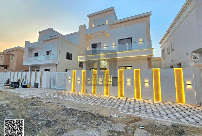 16095171 - صورة العقار 2