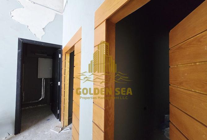 16185908 - Property Image 3