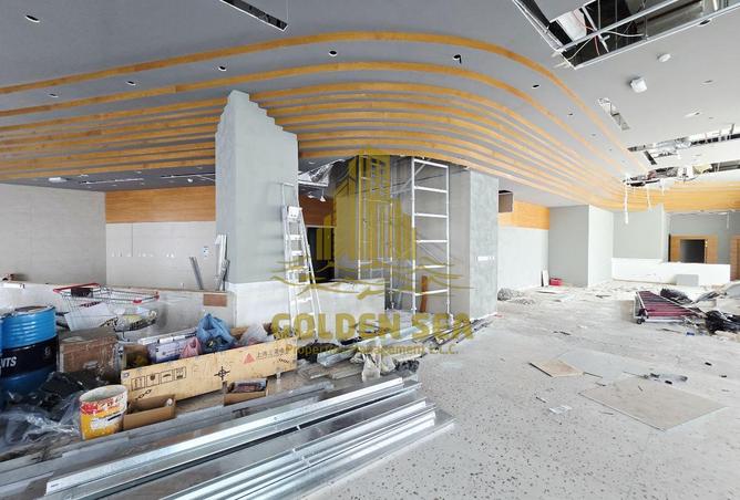 16185908 - Property Main Image