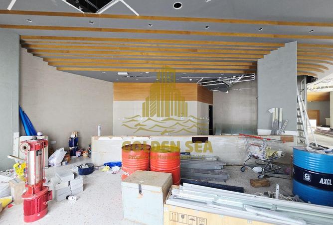 16185908 - Property Image 2