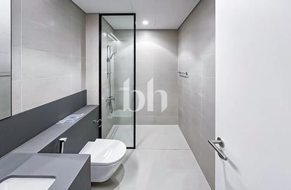 Townhouse - 4 Bedrooms - 5 Bathrooms for sale in Azalea - Tilal City - Sharjah