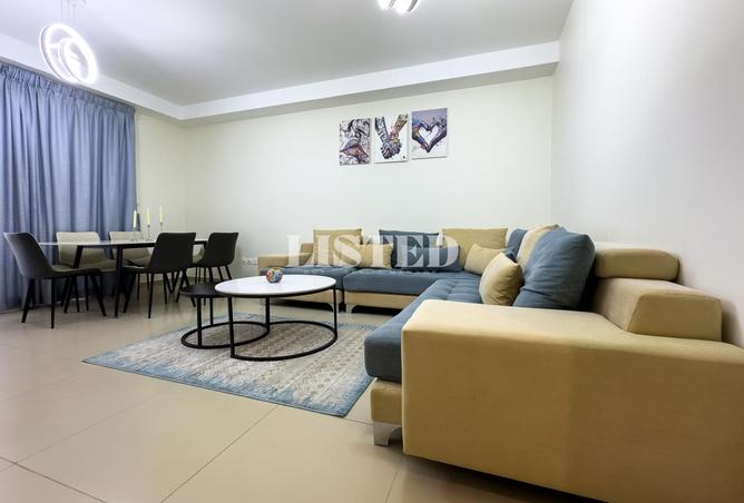 66337608 - Property Image 3