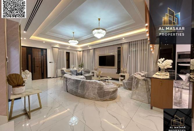 105538455 - الصورة الرئيسية للعقار
