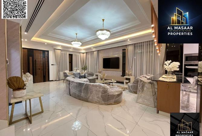 105538455 - الصورة الرئيسية للعقار