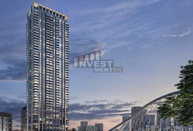 16066269 - صورة العقار 2