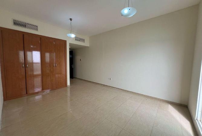 60529338 - صورة العقار 3